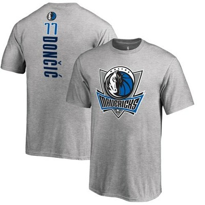 luka doncic jersey youth
